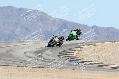 media/Oct-05-2025-CVMA (Sun) [[beeef4f201]]/Race 11-500-400(4)-350 Supersport/